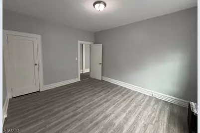729-735 Ml King Blvd #1A, Newark, NJ 07108 - Photo 13