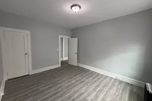 729-735 Ml King Blvd, Newark, NJ 07108 - Photo 13