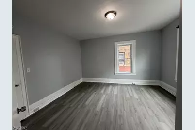 729-735 Ml King Blvd #1A, Newark, NJ 07108 - Photo 9