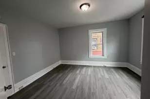 729-735 Ml King Blvd, Newark, NJ 07108 - Photo 9