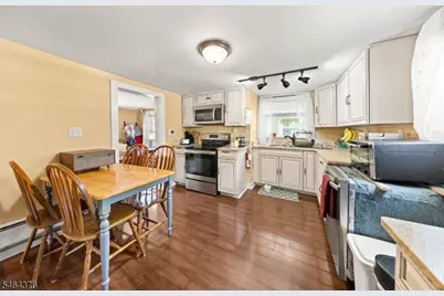 94 Route 15 #1, Lafayette, NJ 07848 - Photo 11