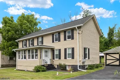 94 Route 15 #1, Lafayette, NJ 07848 - Photo 1