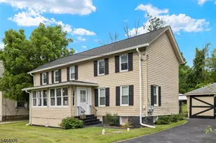 94 Route 15, Lafayette, NJ 07848 - Photo 1