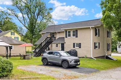 94 Route 15 #1, Lafayette, NJ 07848 - Photo 19