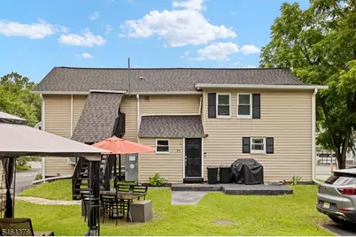 94 Route 15 #1, Lafayette, NJ 07848 - Photo 15