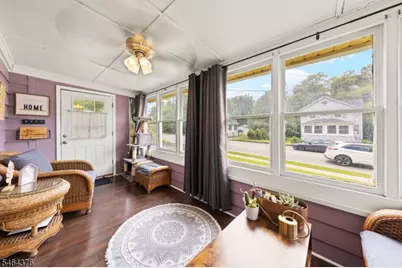 94 Route 15 #1, Lafayette, NJ 07848 - Photo 5