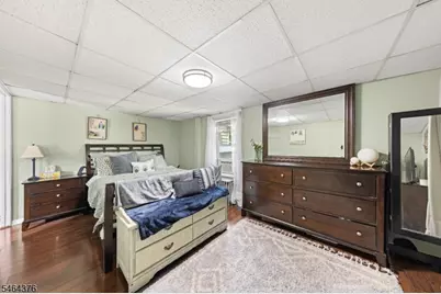94 Route 15 #1, Lafayette, NJ 07848 - Photo 7