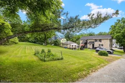 94 Route 15 #1, Lafayette, NJ 07848 - Photo 17