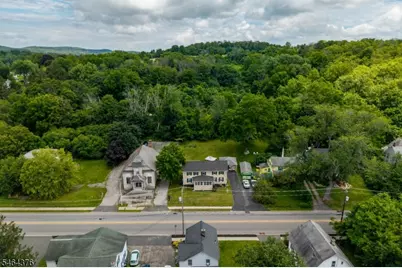 94 Route 15 #1, Lafayette, NJ 07848 - Photo 21