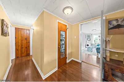94 Route 15 #1, Lafayette, NJ 07848 - Photo 13