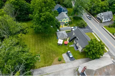94 Route 15 #1, Lafayette, NJ 07848 - Photo 23