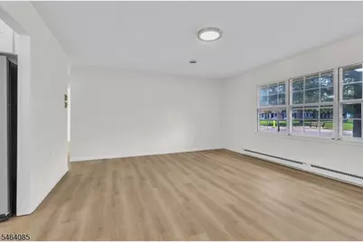 32D Yorkshire Ct, Manchester Township, NJ 08759 - Photo 21