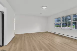 32D Yorkshire Ct, Manchester Township, NJ 08759 - Photo 21