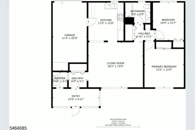 32D Yorkshire Ct, Manchester Township, NJ 08759 - Photo 19