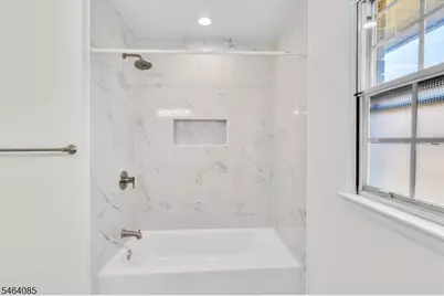 32D Yorkshire Ct, Manchester Township, NJ 08759 - Photo 17