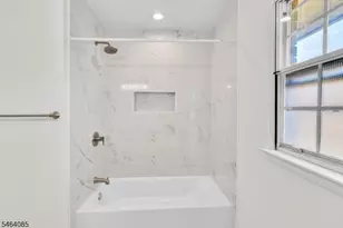 32D Yorkshire Ct, Manchester Township, NJ 08759 - Photo 17