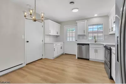 32D Yorkshire Ct, Manchester Township, NJ 08759 - Photo 25