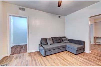 64 Norwood St, Newark, NJ 07106 - Photo 21