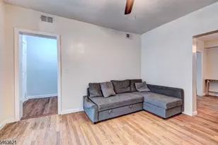 64 Norwood St, Newark, NJ 07106 - Photo 21