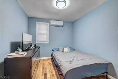 64 Norwood St, Newark, NJ 07106 - Photo 15
