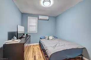 64 Norwood St, Newark, NJ 07106 - Photo 15