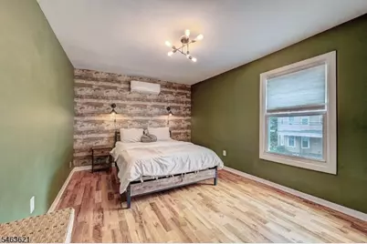 64 Norwood St, Newark, NJ 07106 - Photo 11