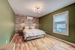 64 Norwood St, Newark, NJ 07106 - Photo 11
