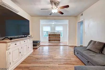 64 Norwood St, Newark, NJ 07106 - Photo 5