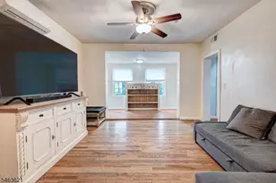 64 Norwood St, Newark, NJ 07106 - Photo 5