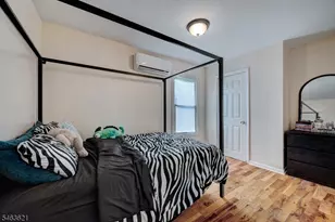 64 Norwood St, Newark, NJ 07106 - Photo 13