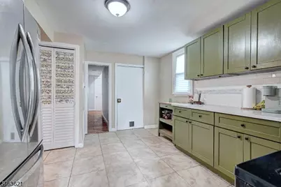 64 Norwood St, Newark, NJ 07106 - Photo 9
