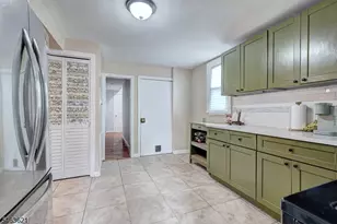64 Norwood St, Newark, NJ 07106 - Photo 9