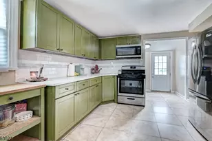 64 Norwood St, Newark, NJ 07106 - Photo 3