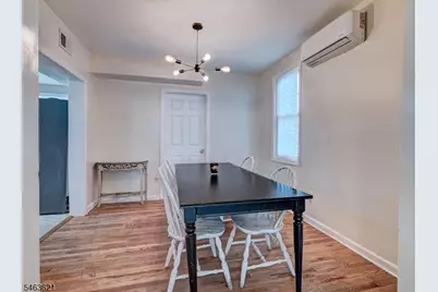 64 Norwood St, Newark, NJ 07106 - Photo 7
