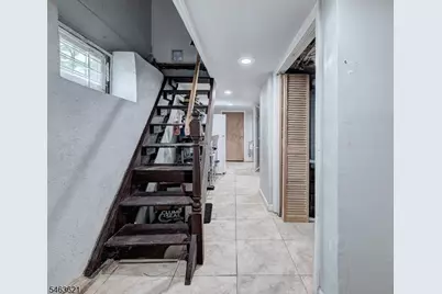 64 Norwood St, Newark, NJ 07106 - Photo 23