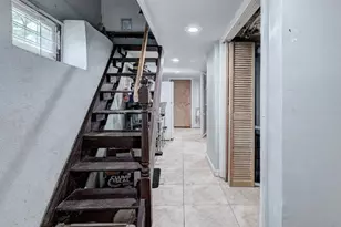 64 Norwood St, Newark, NJ 07106 - Photo 23