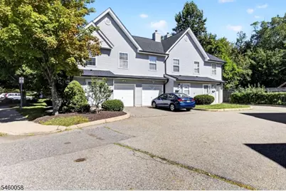 4 Star Lake Rd #E, Bloomingdale, NJ 07403 - Photo 35