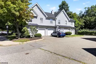 4 Star Lake Rd, Bloomingdale, NJ 07403 - Photo 35