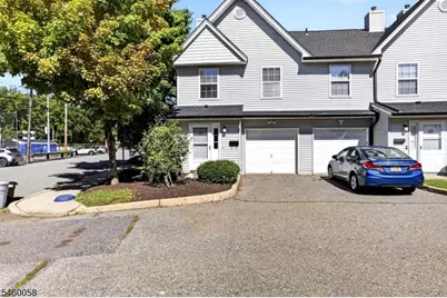 4 Star Lake Rd #E, Bloomingdale, NJ 07403 - Photo 33