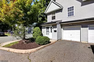 4 Star Lake Rd, Bloomingdale, NJ 07403 - Photo 1