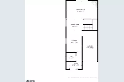 4 Star Lake Rd #E, Bloomingdale, NJ 07403 - Photo 37