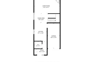 4 Star Lake Rd, Bloomingdale, NJ 07403 - Photo 37