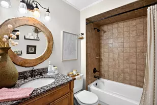 4 Star Lake Rd, Bloomingdale, NJ 07403 - Photo 25