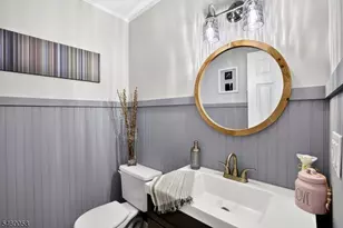 4 Star Lake Rd, Bloomingdale, NJ 07403 - Photo 3