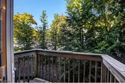 4 Star Lake Rd #E, Bloomingdale, NJ 07403 - Photo 17