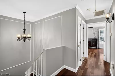 4 Star Lake Rd #E, Bloomingdale, NJ 07403 - Photo 31