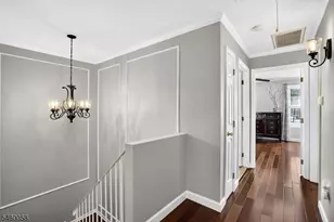4 Star Lake Rd, Bloomingdale, NJ 07403 - Photo 31