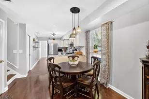 4 Star Lake Rd, Bloomingdale, NJ 07403 - Photo 9