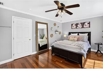 4 Star Lake Rd #E, Bloomingdale, NJ 07403 - Photo 23