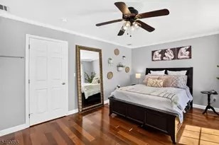4 Star Lake Rd, Bloomingdale, NJ 07403 - Photo 23